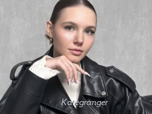Kategranger