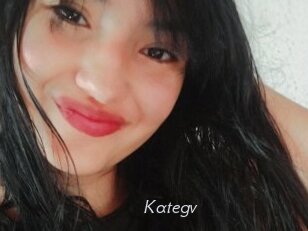 Kategv