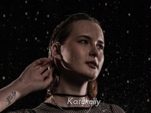 Katekelly