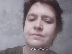 kateketter Le Scandale