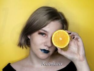 Kateluisx