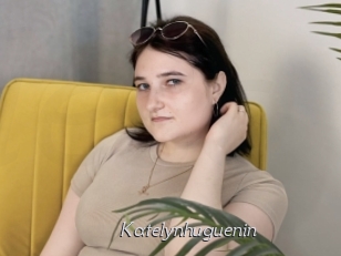 Katelynhuguenin
