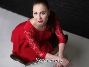 Katemargery