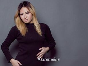Katemellie