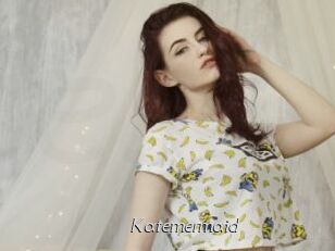 Katemermaid