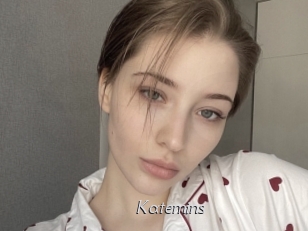 Katemins
