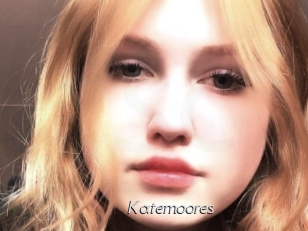 Katemoores