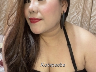 Katepeobe