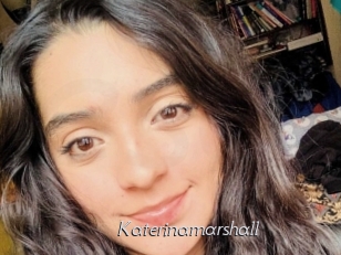 Katerinamarshall