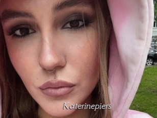 Katerinepiers