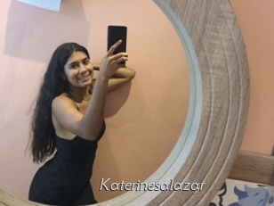 Katerinesalazar