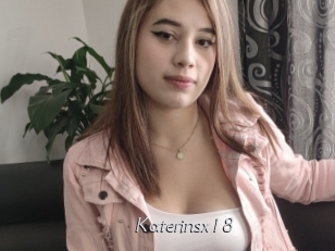 Katerinsx18