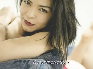 Katerynewallace