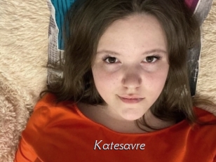 Katesavre