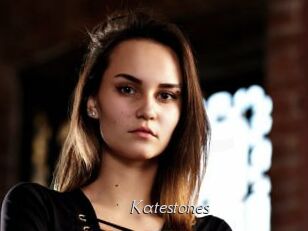 Katestones
