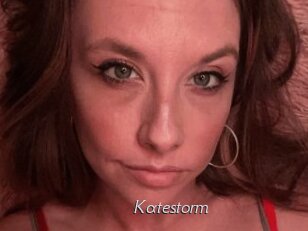Katestorm