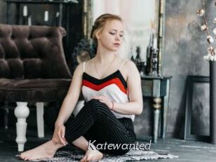 Katewanted