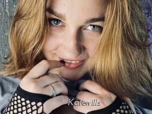 Katewills