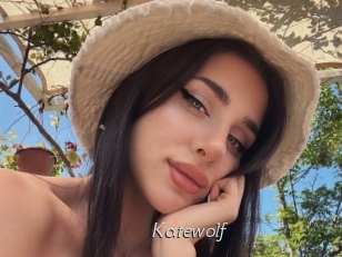 Katewolf