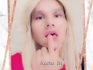 Katha_lin