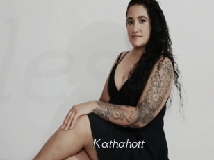 Kathahott