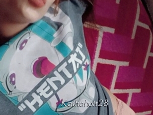 Kathahott28