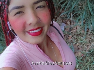 Kathalinathomson