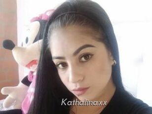 Kathalinaxx