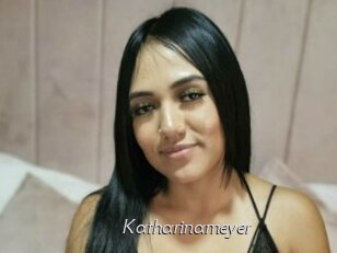 Katharinameyer
