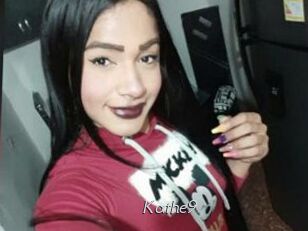 Kathe9