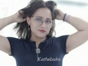 Kathebake