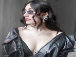 Kathecar