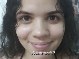 Kathehot99