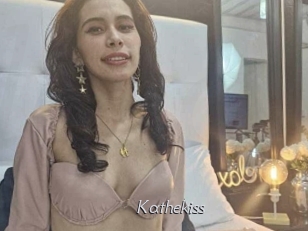Kathekiss