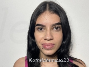 Kathelahermosa23