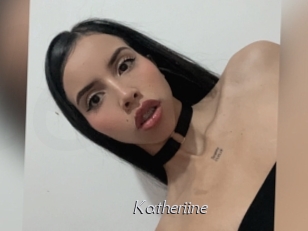 Katheriine