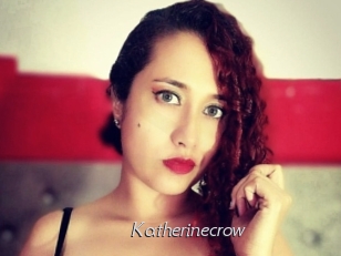 Katherinecrow