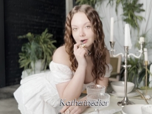 Katherinedior