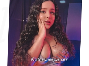 Katherineepiercee