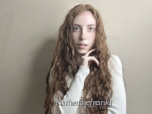 Katherinefrankli