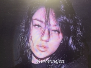 Katherinejess
