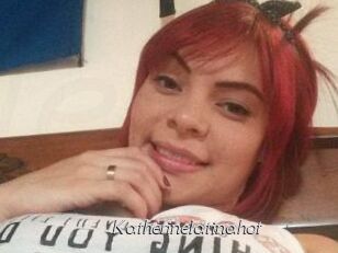 Katherinelatinahot