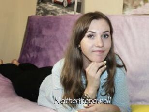 Katherinepowell