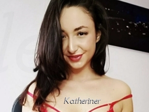 Katheriner