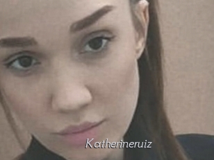 Katherineruiz