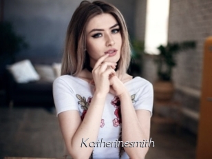 Katherinesmith