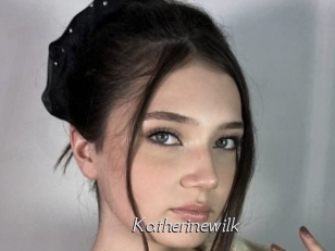 Katherinewilk