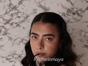 Katherinmaya