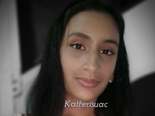 Katherisuac