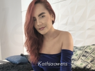 Kathiaowens